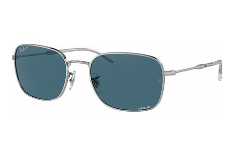 Akiniai nuo saulės Ray-Ban RB3706 003/S2