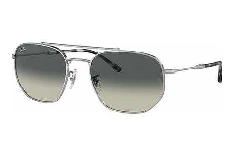 Akiniai nuo saulės Ray-Ban RB3707 003/71