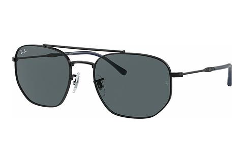 Slnečné okuliare Ray-Ban RB3707 9257R5