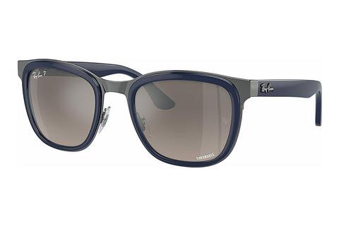 Sunčane naočale Ray-Ban CLYDE (RB3709 004/5J)