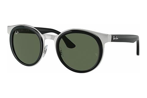 Nuċċali tax-xemx Ray-Ban BONNIE (RB3710 003/71)