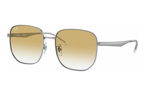 Sonnenbrille Ray-Ban RB3713D 003/2Q