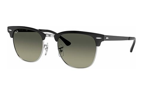 Sonnenbrille Ray-Ban Clubmaster Metal (RB3716 900471)