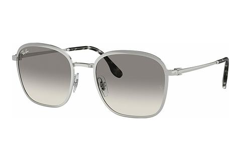 Akiniai nuo saulės Ray-Ban RB3720 003/32