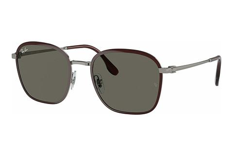 Akiniai nuo saulės Ray-Ban RB3720 9263R5