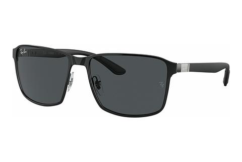 Nuċċali tax-xemx Ray-Ban RB3721 186/87