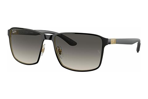 Occhiali da vista Ray-Ban RB3721 187/11