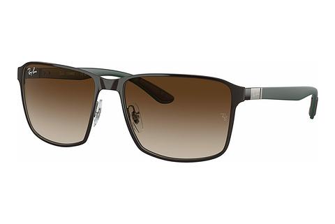 Akiniai nuo saulės Ray-Ban RB3721 188/13