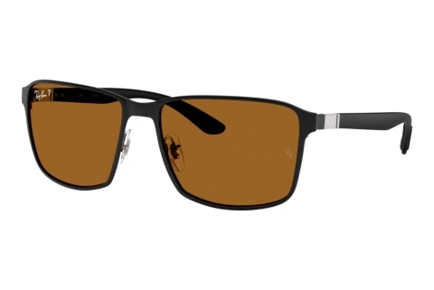 Solglasögon Ray-Ban RB3721CH 186/BB