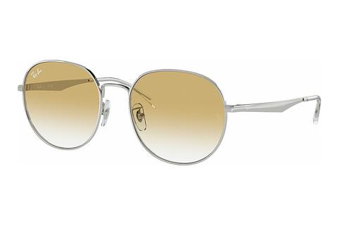 Zonnebril Ray-Ban RB3727D 003/2Q