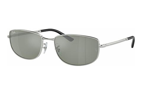 Akiniai nuo saulės Ray-Ban RB3732 003/40