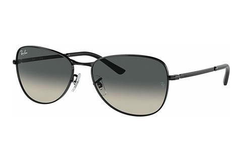 Akiniai nuo saulės Ray-Ban RB3733 002/71