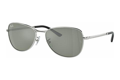 Akiniai nuo saulės Ray-Ban RB3733 003/40