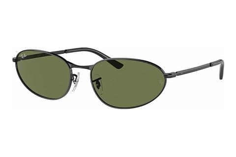 Akiniai nuo saulės Ray-Ban RB3734 002/B1