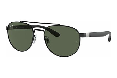 Akiniai nuo saulės Ray-Ban RB3736 002/71