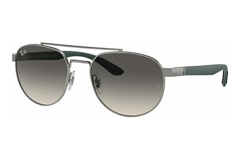 Slnečné okuliare Ray-Ban RB3736 926911