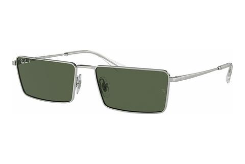 Solglasögon Ray-Ban EMY (RB3741 003/9A)