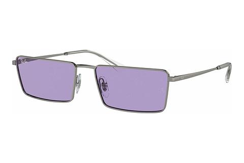 Ophthalmic Glasses Ray-Ban EMY (RB3741 004/1A)