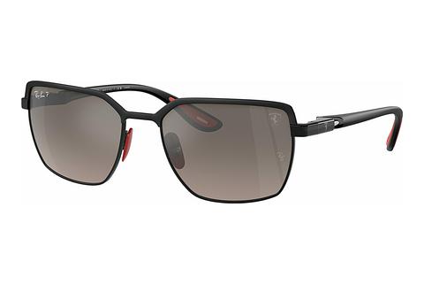 Akiniai nuo saulės Ray-Ban RB3743M F1035J