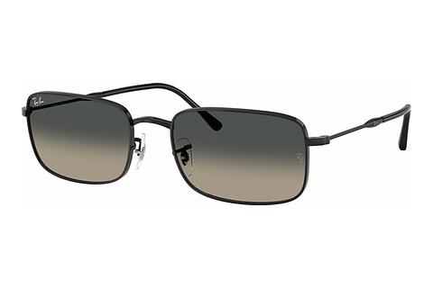 Akiniai nuo saulės Ray-Ban RB3746 002/71