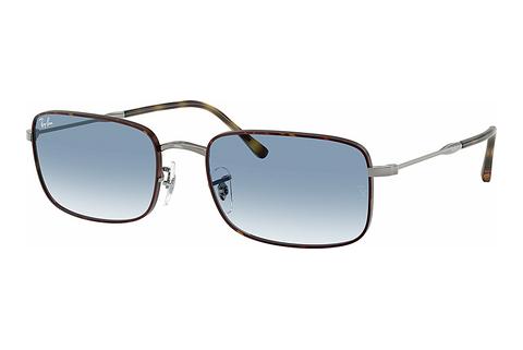 Sunčane naočale Ray-Ban RB3746 92703F