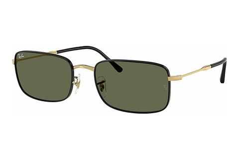 Akiniai nuo saulės Ray-Ban RB3746 927158