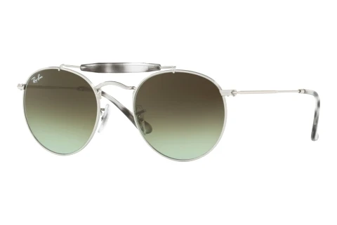 Gafas de visión Ray-Ban RB3747 003/A6