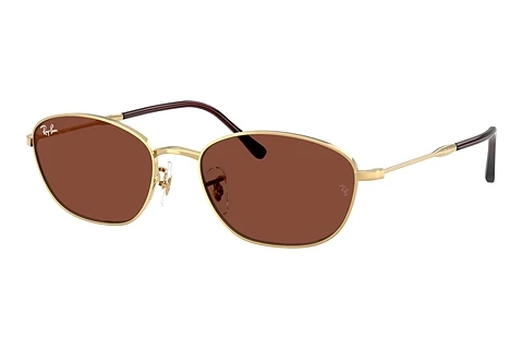 Γυαλιά ηλίου Ray-Ban RB3749 001/C5