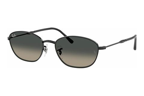 Akiniai nuo saulės Ray-Ban RB3749 002/71