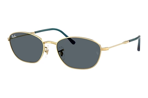 Γυαλιά ηλίου Ray-Ban RB3749 9278R5