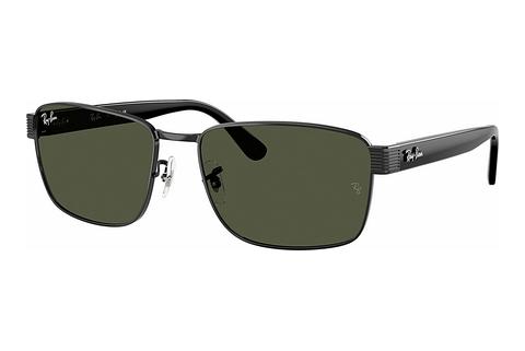 Sunčane naočale Ray-Ban RB3750 002/31