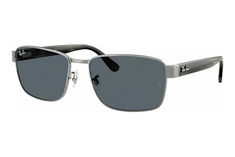 Zonnebril Ray-Ban RB3750 004/R5