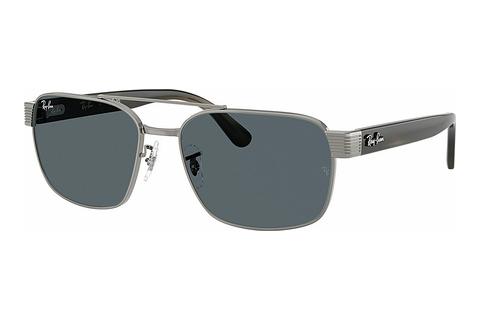 Occhiali da vista Ray-Ban RB3751 004/R5