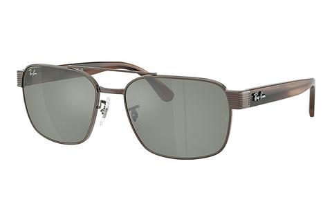 Lunettes de soleil Ray-Ban RB3751 925940