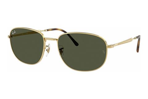 Päikeseprillid Ray-Ban RB3754 001/31