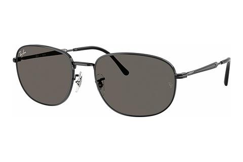 Akiniai nuo saulės Ray-Ban RB3754 002/B1