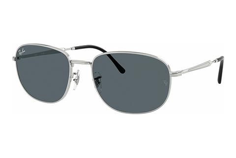 Zonnebril Ray-Ban RB3754 003/R5