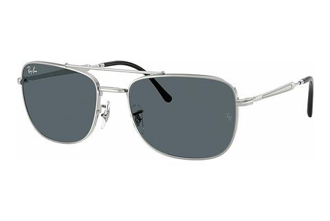 Sonnenbrille Ray-Ban RB3755 003/R5