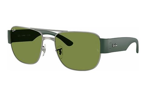 Akiniai nuo saulės Ray-Ban RB3756 004/4E