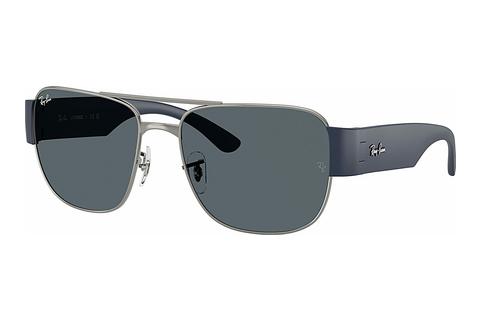 Akiniai nuo saulės Ray-Ban RB3756 004/R5