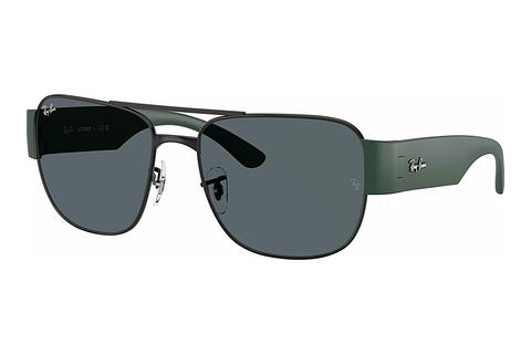 Lunettes de soleil Ray-Ban RB3756 926931