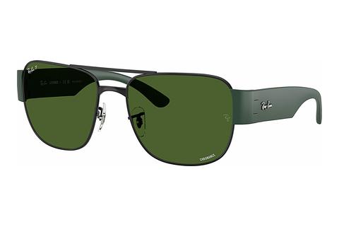 Slnečné okuliare Ray-Ban RB3756CH 9269P1