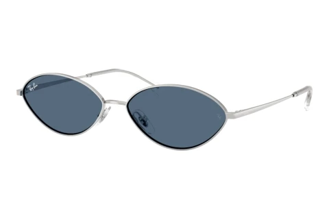 Solglasögon Ray-Ban KAI (RB3757 003/80)