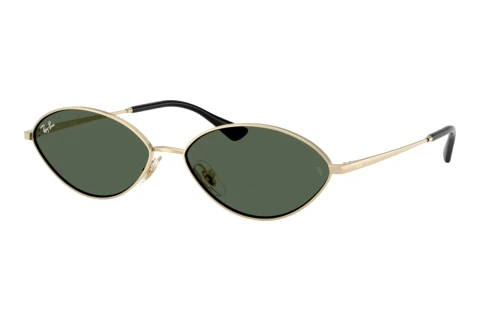 Solglasögon Ray-Ban KAI (RB3757 921371)