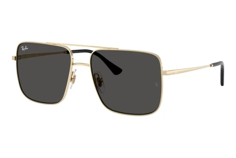 Solglasögon Ray-Ban ARI (RB3758 921387)