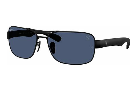 Akiniai nuo saulės Ray-Ban RB3763M F11980