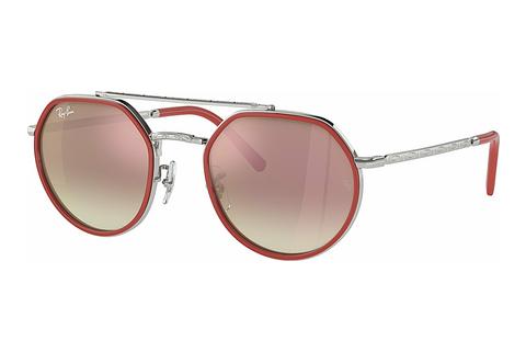 Solglasögon Ray-Ban RB3765 003/7O