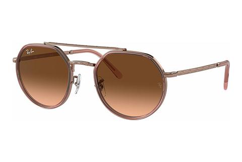 Solglasögon Ray-Ban RB3765 9069A5