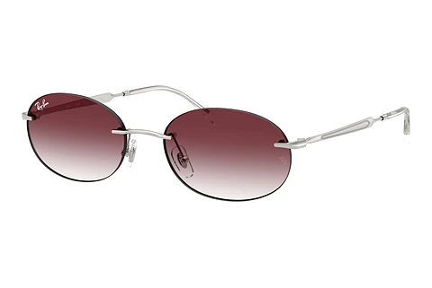 Sluneční brýle Ray-Ban RB3767 003/8H