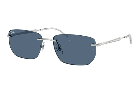 Saulesbrilles Ray-Ban RB3768 003/80